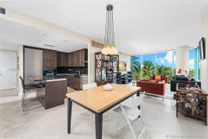 3400 SW 27th Ave, Coconut Grove, FL 33133, Sold 04/06/21