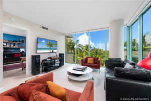 3400 SW 27th Ave, Coconut Grove, FL 33133, Sold 04/06/21
