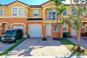 10822 SW 243rd Ln, Homestead, FL 33032, Sold 03/22/21