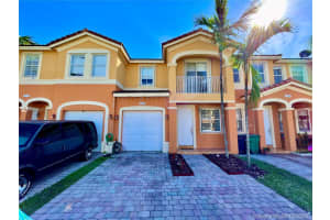 10822 SW 243rd Ln, Homestead, FL 33032, Sold 03/22/21