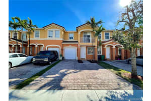 10822 SW 243rd Ln, Homestead, FL 33032, Sold 03/22/21