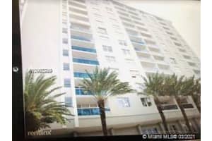 6770 Indian Creek Dr #15j, Miami, FL 33141, Sold 08/26/21