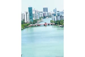 6770 Indian Creek Dr #15j, Miami, FL 33141, Sold 08/26/21