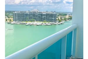 6770 Indian Creek Dr #15j, Miami, FL 33141, Sold 08/26/21