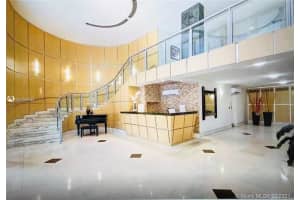 6770 Indian Creek Dr #15j, Miami, FL 33141, Sold 08/26/21