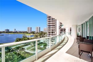 20155 NE 38th Ct, Aventura, FL 33180, Sold 09/20/21