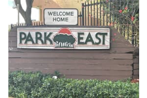 20 NW 87th Ave APT A106, Miami, FL 33172, Sold 04/09/21