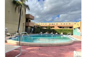 20 NW 87th Ave APT A106, Miami, FL 33172, Sold 04/09/21