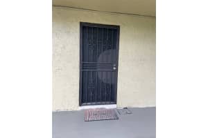 20 NW 87th Ave APT A106, Miami, FL 33172, Sold 04/09/21