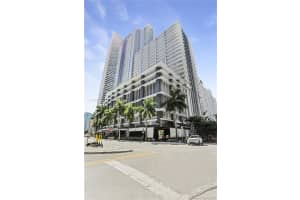 1250 S Miami Ave, Miami, FL 33130, Sold 07/12/21