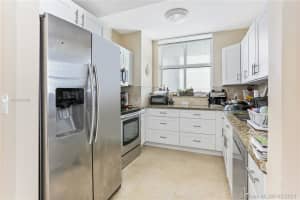 1250 S Miami Ave, Miami, FL 33130, Sold 07/12/21