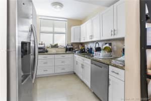 1250 S Miami Ave, Miami, FL 33130, Sold 07/12/21
