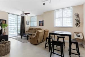 1250 S Miami Ave, Miami, FL 33130, Sold 07/12/21