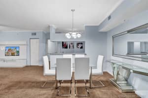 17100 N Bay Rd, Sunny Isles Beach, FL 33160, Sold 05/21/21