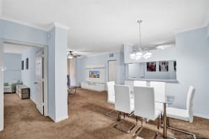 17100 N Bay Rd, Sunny Isles Beach, FL 33160, Sold 05/21/21