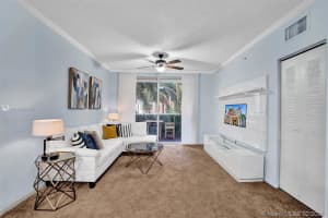 17100 N Bay Rd, Sunny Isles Beach, FL 33160, Sold 05/21/21