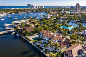 2571 Del Lago Dr, Fort Lauderdale, FL 33316, Sold 09/17/21