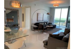 16001 Collins Ave APT 2105, Sunny Isles Beach, FL 33160, - MLS#A10993371
