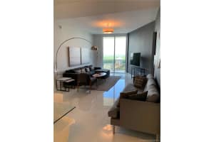 16001 Collins Ave APT 2105, Sunny Isles Beach, FL 33160, - MLS#A10993371