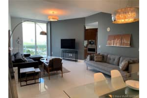 16001 Collins Ave APT 2105, Sunny Isles Beach, FL 33160, - MLS#A10993371
