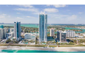 6365 Collins Ave #500, Miami Beach, FL 33141, Sold 03/18/21