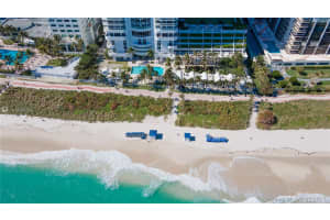 6365 Collins Ave #500, Miami Beach, FL 33141, Sold 03/18/21