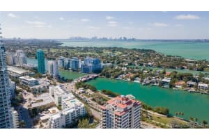 6365 Collins Ave #500, Miami Beach, FL 33141, Sold 03/18/21