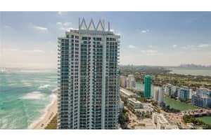 6365 Collins Ave #500, Miami Beach, FL 33141, Sold 03/18/21