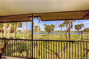 233 NE Edgewater Dr, Stuart, FL 34996, Sold 05/19/21
