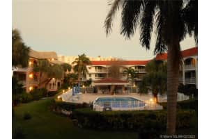 581 Blue Heron Dr, Hallandale Beach, FL 33009, Sold 03/05/21