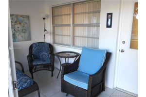 581 Blue Heron Dr, Hallandale Beach, FL 33009, Sold 03/05/21