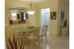 581 Blue Heron Dr, Hallandale Beach, FL 33009, Sold 03/05/21