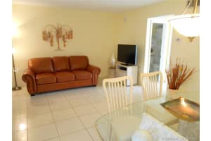 581 Blue Heron Dr, Hallandale Beach, FL 33009, Sold 03/05/21