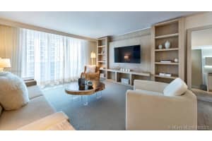 102 24th St, Miami Beach, FL 33139, Sold 04/25/22