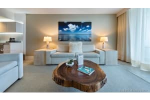 102 24th St, Miami Beach, FL 33139, Sold 04/25/22