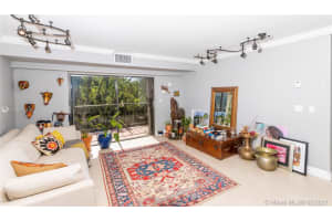 77 Crandon Blvd #3d, Key Biscayne, FL 33149, Sold 04/16/21
