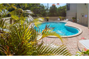 77 Crandon Blvd #3d, Key Biscayne, FL 33149, Sold 04/16/21