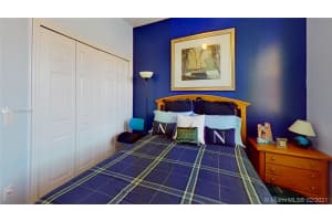 11509 NW 62nd Terrace, Doral, FL 33178, Sold 04/23/21