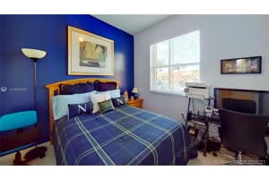 11509 NW 62nd Terrace, Doral, FL 33178, Sold 04/23/21