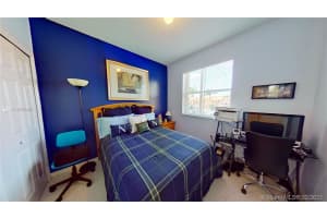 11509 NW 62nd Terrace, Doral, FL 33178, Sold 04/23/21