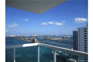 1800 N Bayshore Dr, Miami, FL 33132, Sold 05/07/21