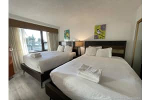 5225 Collins Ave, Miami, FL 33140, Sold 07/30/21