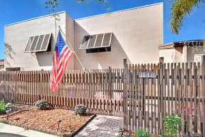 1148 NW 122nd Terrace, Pembroke Pines, FL 33026, Sold 03/10/21