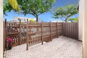 1148 NW 122nd Terrace, Pembroke Pines, FL 33026, Sold 03/10/21