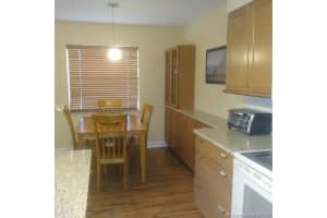 227 Castlewood Dr, North Palm Beach, FL 33408, Sold 04/09/21