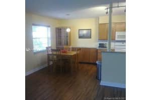 227 Castlewood Dr, North Palm Beach, FL 33408, Sold 04/09/21