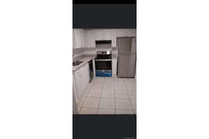 4235 N University Dr, Sunrise, FL 33351, Sold 03/08/21