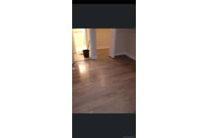 4235 N University Dr, Sunrise, FL 33351, Sold 03/08/21