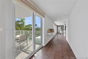 520 West Ave, Miami Beach, FL 33139, Sold 07/02/21