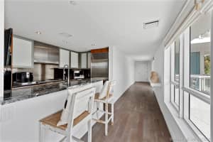 520 West Ave, Miami Beach, FL 33139, Sold 07/02/21